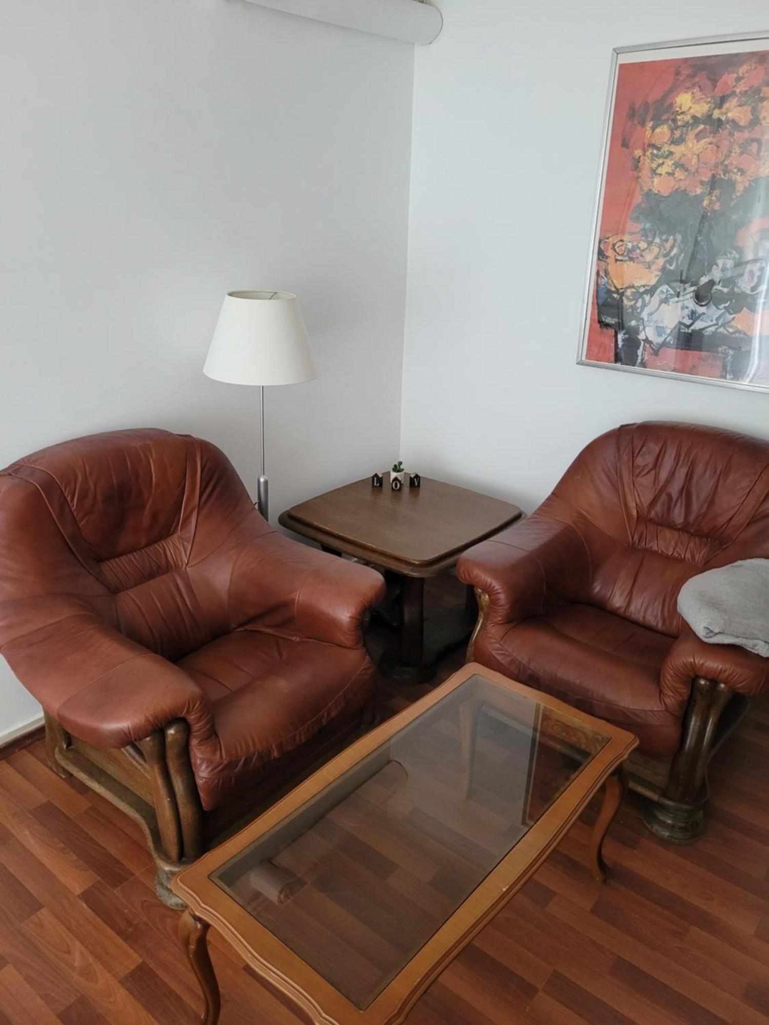 Villa Reka Tihany Zewnętrze zdjęcie