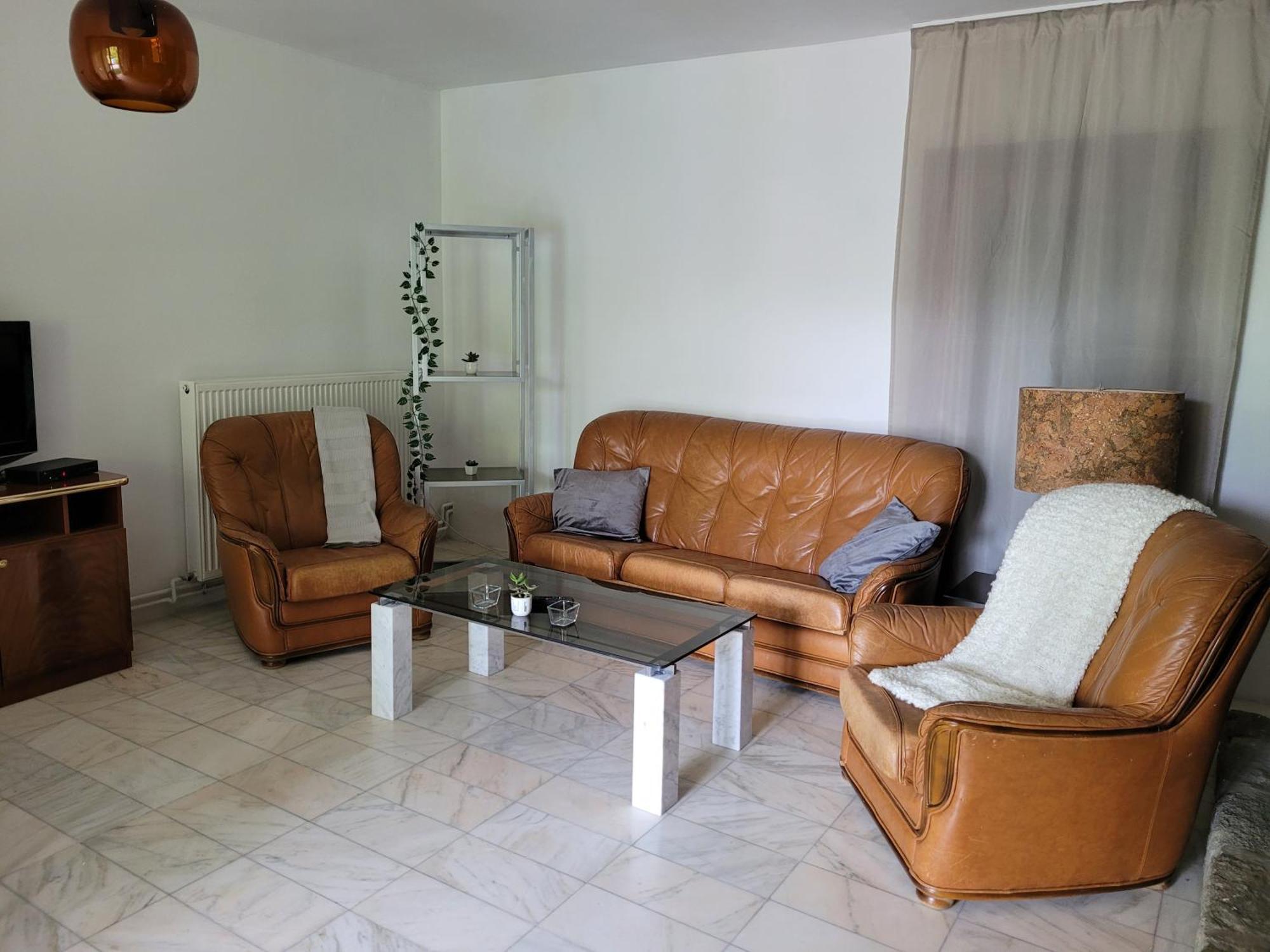 Villa Reka Tihany Zewnętrze zdjęcie