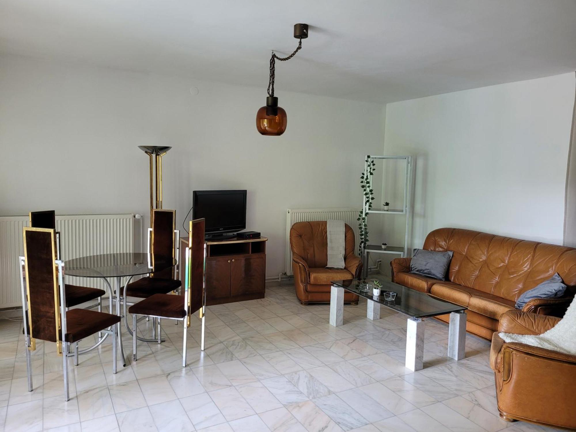 Villa Reka Tihany Zewnętrze zdjęcie